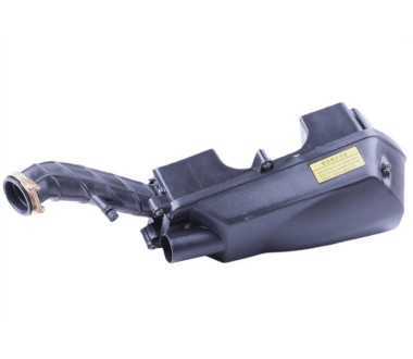 Фільтр повітряний у зборі (коротка нога) - 50CC4T