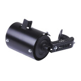 Глушник TT на генератор 3.2KW/3.8KW