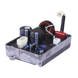 Інверторна плата — 3.0KW/3.2KW