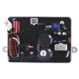 Інверторна плата — 3.0KW/3.2KW