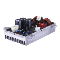 Плата инверторная TT на генератор 3.5KW/3.8KW, L — 217 мм