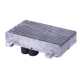 Плата інверторна TТ на генератор 3.5KW/3.8KW, L – 217 мм
