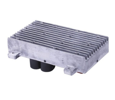 Плата інверторна TТ на генератор 3.5KW/3.8KW, L – 217 мм