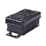 Глушитель TT на генератор 4.5KW/4.8KW