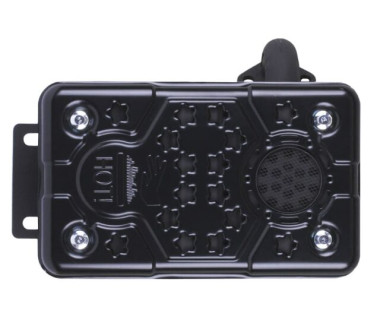Глушитель TT на генератор 4.5KW/4.8KW