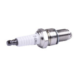 Свеча F7RTC LG — 4.5KW/4.8KW