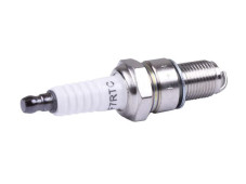 Свічка F7RTC LG — 4.5KW/4.8KW