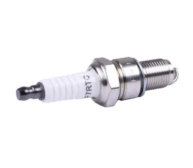 Свеча F7RTC LG — 4.5KW/4.8KW