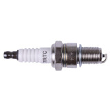 Свеча F7RTC LG — 4.5KW/4.8KW