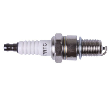 Свеча F7RTC LG — 4.5KW/4.8KW