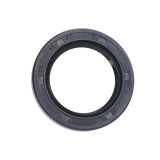 Сальник переднього колеса TT AGRO MOTO на мотоцикл СV 300, 35×47×7