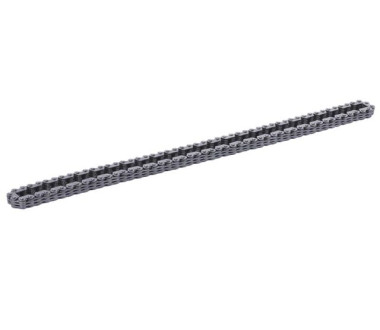 Цепь TT AGRO MOTO на бензиновый двигатель ZS174MN-5 CB300