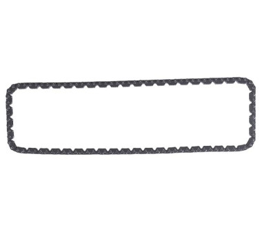Цепь TT AGRO MOTO на бензиновый двигатель ZS174MN-5 CB300