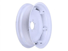 Диск заднього колеса 9,5*24 тип 3 DongFeng 240/244