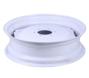 Диск заднього колеса 9,5*24 тип 3 DongFeng 240/244