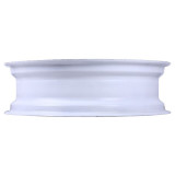 Диск заднього колеса 9,5*24 тип 3 DongFeng 240/244