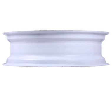 Диск заднього колеса 9,5*24 тип 3 DongFeng 240/244