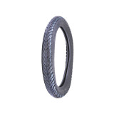Покрышка TT AGRO MOTO 2,75×17 8PR TT, под камеру, тип 6