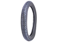 Покришка TT AGRO MOTO 2,75×17 8PR TT, під камеру, тип 6