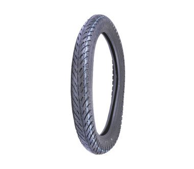 Покрышка TT AGRO MOTO 2,75×17 8PR TT, под камеру, тип 6