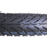 Покрышка TT AGRO MOTO 2,75×17 8PR TT, под камеру, тип 6