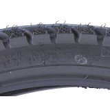 Покрышка TT AGRO MOTO 2,75×17 8PR TT, под камеру, тип 6