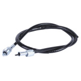 Трос спидометра TTG на мотоцикл XY250GY-9А