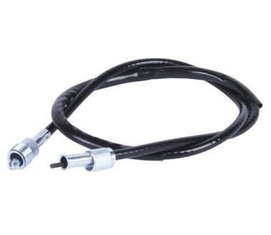 Трос спидометра TTG на мотоцикл XY250GY-9А