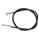 Трос спидометра TTG на мотоцикл XY250GY-9А