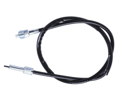 Трос спидометра TTG на мотоцикл XY250GY-9А
