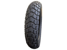 Покришка TT AGRO MOTO 100×70×17 8PR TT (під камеру)