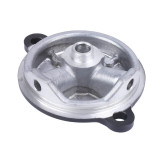 Крышка масляного фильтра 171FMM — CB-250 YBX