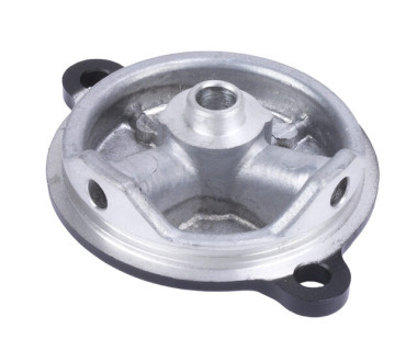 Крышка масляного фильтра 171FMM — CB-250 YBX