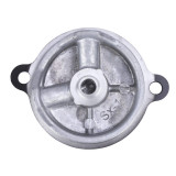 Крышка масляного фильтра 171FMM — CB-250 YBX
