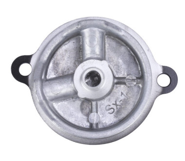 Крышка масляного фильтра 171FMM — CB-250 YBX