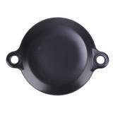 Крышка масляного фильтра 171FMM — CB-250 YBX