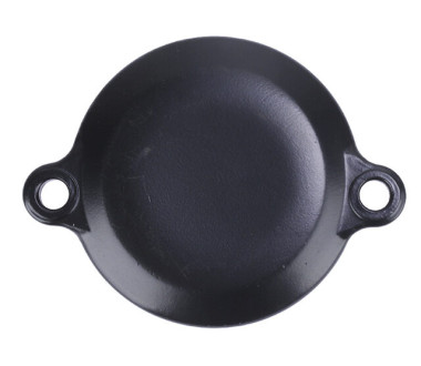 Крышка масляного фильтра 171FMM — CB-250 YBX