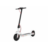 Електросамокат (білий) F6 36V/350W 8AH - SM