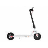 Електросамокат (білий) F6 36V/350W 8AH - SM