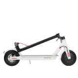 Електросамокат (білий) F6 36V/350W 8AH - SM