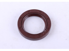 Сальник 35 * 50 * 8 - 186F - Premium Сальник 35 * 50 * 8 - 186F - Premium