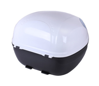 Кофр YM-0815P (V-32L) 43×41×32