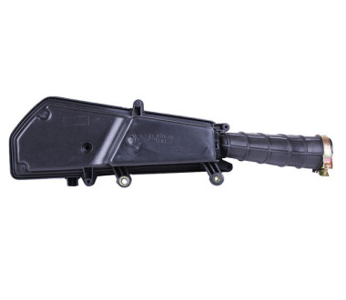 Фільтр повітряний у зборі (довга нога) - 50CC4T Y-BOX