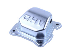 Кришка клапанів TT AGRO MOTO на бензиновий двигун 168F/170F
