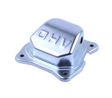 Кришка клапанів TT AGRO MOTO на бензиновий двигун 168F/170F