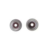 Сальники клапанів TT AGRO MOTO на бензиновий двигун 168F, к-т: 2 шт.