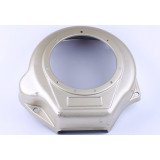 Корпус вентилятора – 186F