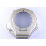 Корпус вентилятора – 186F