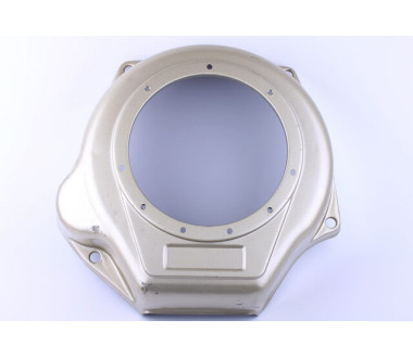 Корпус вентилятора – 186F
