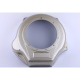 Корпус вентилятора – 186F